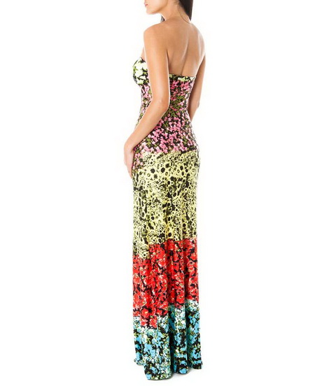 goddiva-maxi-dresses-64-6 Goddiva maxi dresses