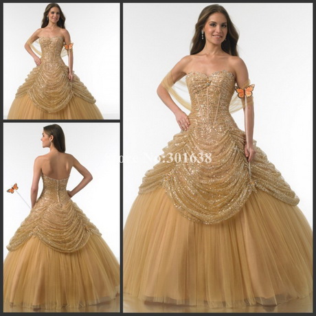 gold-ball-dress-22-11 Gold ball dress