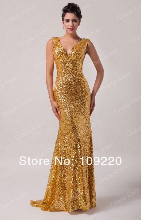 gold-ball-dress-22-5 Gold ball dress