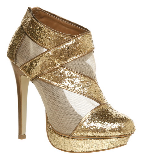 gold-heel-shoes-79-8 Gold heel shoes