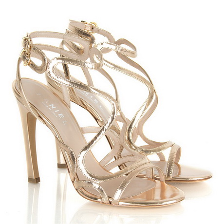 gold-high-heel-sandals-80-3 Gold high heel sandals