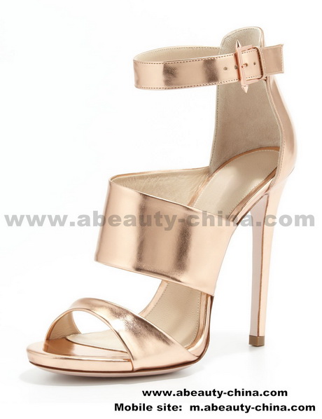 gold-high-heel-sandals-80-6 Gold high heel sandals