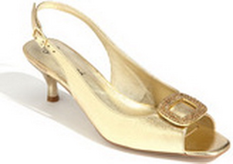 gold-kitten-heels-74-3 Gold kitten heels