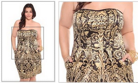 gold-plus-size-dresses-47-18 Gold plus size dresses