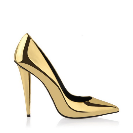 gold-pumps-94-4 Gold pumps