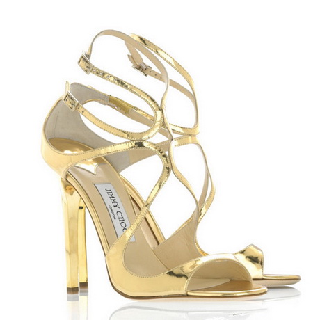 gold-sandals-heels-59-7 Gold sandals heels