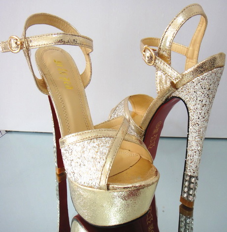 gold-sandals-high-heels-28-13 Gold sandals high heels