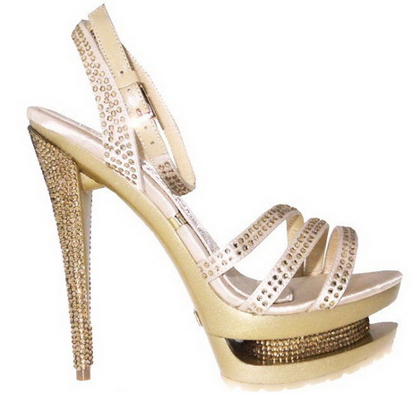 gold-sandals-high-heels-28-2 Gold sandals high heels