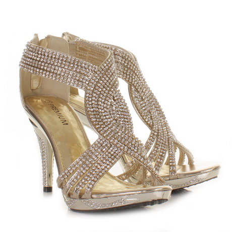 gold-sandals-high-heels-28-6 Gold sandals high heels