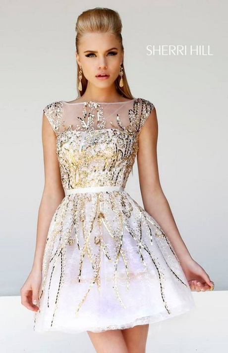 gold-semi-formal-dresses-43-11 Gold semi formal dresses