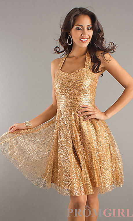 gold-semi-formal-dresses-43-5 Gold semi formal dresses