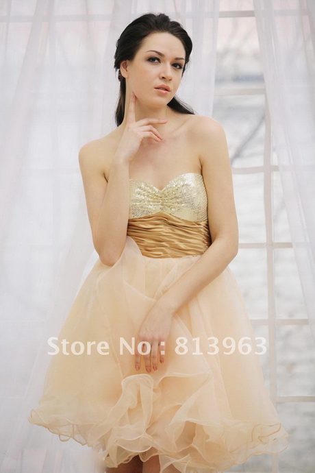gold-semi-formal-dresses-43 Gold semi formal dresses