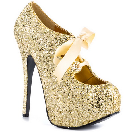 gold-shoes-for-women-34-16 Gold shoes for women