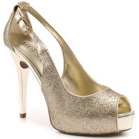 gold-shoes-for-women-34-8 Gold shoes for women