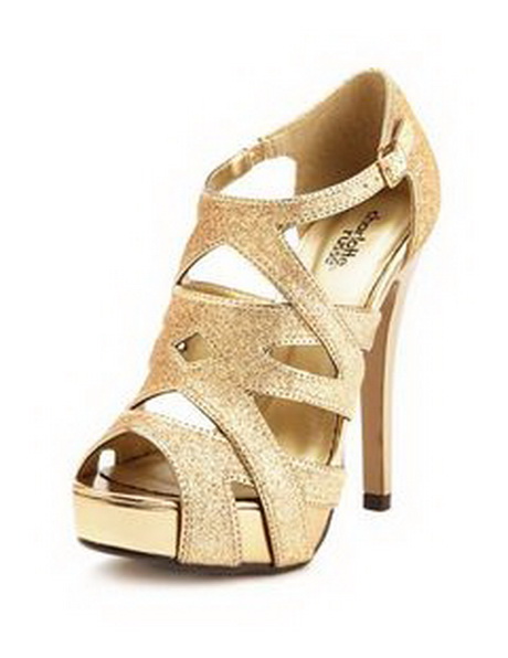 gold-strappy-heels-73-11 Gold strappy heels