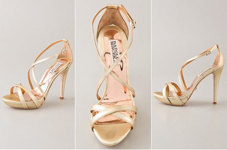 gold-strappy-heels-73-19 Gold strappy heels