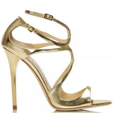 gold-strappy-heels-73-5 Gold strappy heels