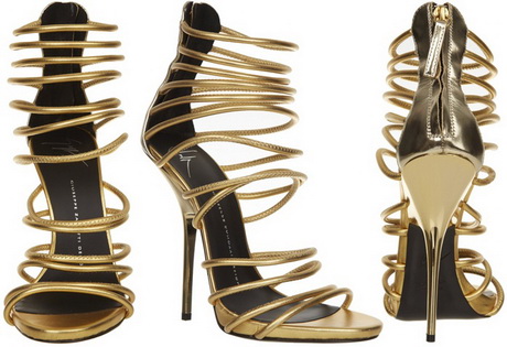 gold-strappy-heels-73-7 Gold strappy heels