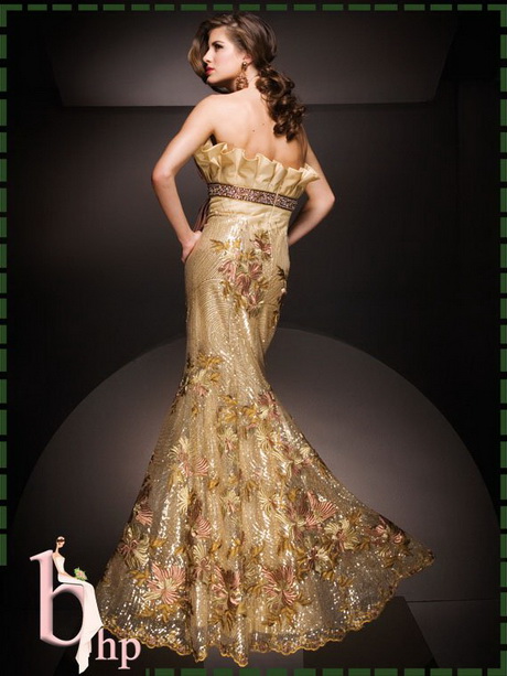 gold-formal-dresses-66-12 Gold formal dresses