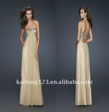 gold-formal-dresses-66-20 Gold formal dresses