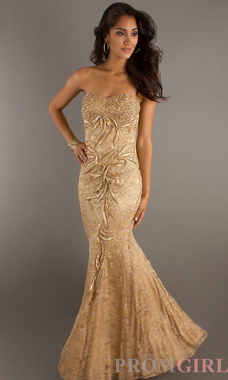 gold-formal-dresses-66-3 Gold formal dresses