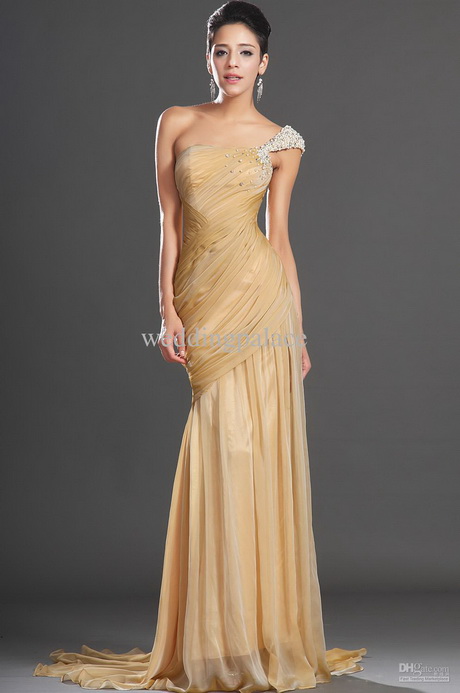 gold-party-dresses-19-3 Gold party dresses