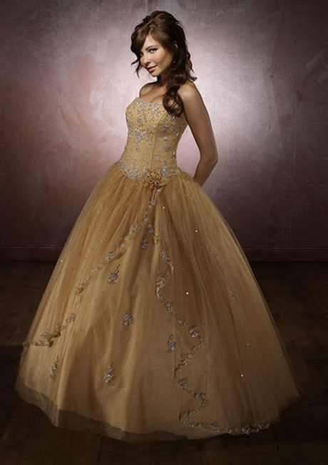 gold-wedding-dresses-80-10 Gold wedding dresses