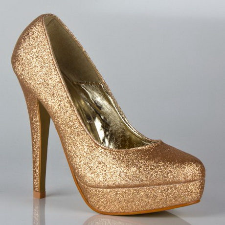 goldene-high-heels-71-12 Goldene high heels