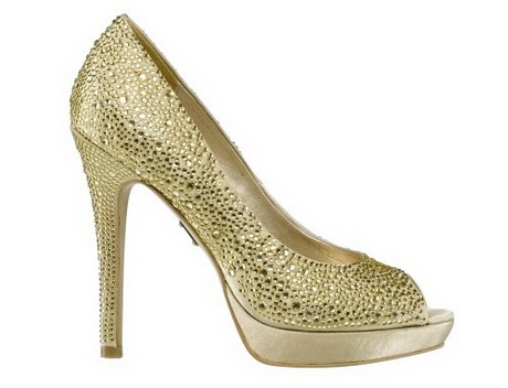 goldene-high-heels-71-6 Goldene high heels