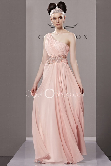 gorgeous-evening-dresses-63-11 Gorgeous evening dresses