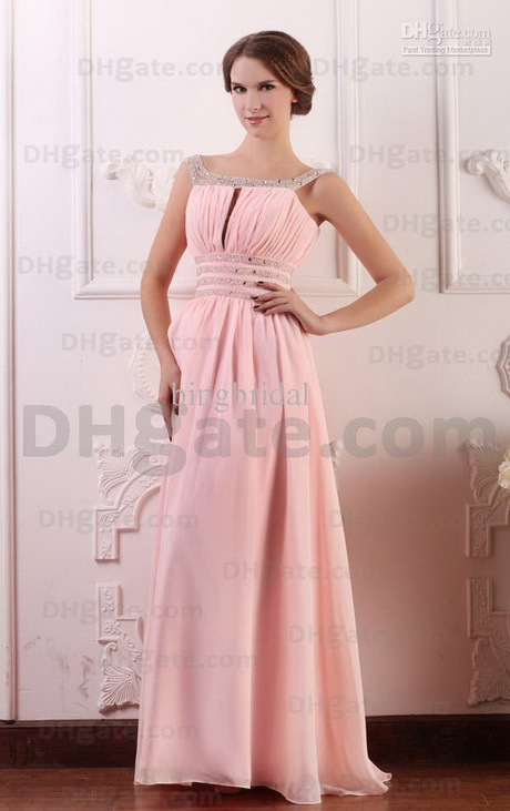 gorgeous-evening-dresses-63-17 Gorgeous evening dresses
