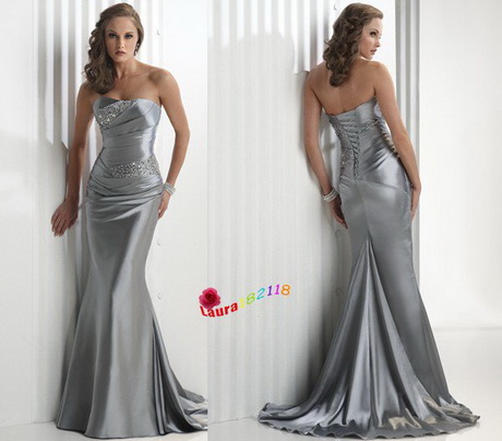 gorgeous-evening-dresses-63 Gorgeous evening dresses