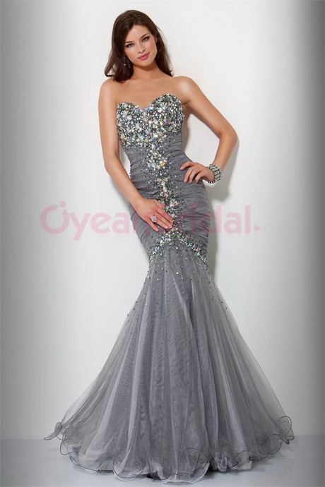 gorgeous-homecoming-dresses-23-14 Gorgeous homecoming dresses