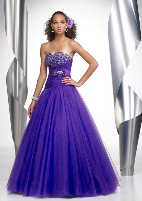 gorgeous-homecoming-dresses-23-16 Gorgeous homecoming dresses