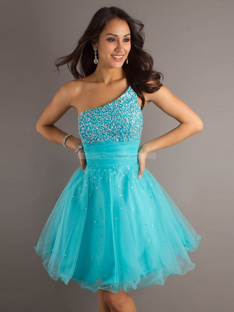 gorgeous-homecoming-dresses-23-18 Gorgeous homecoming dresses