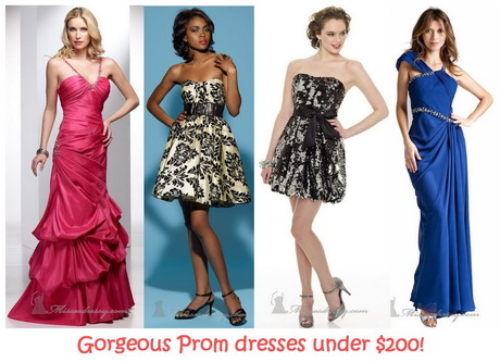 gorgeous-homecoming-dresses-23-6 Gorgeous homecoming dresses