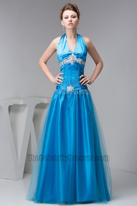 gorgeous-homecoming-dresses-23-8 Gorgeous homecoming dresses