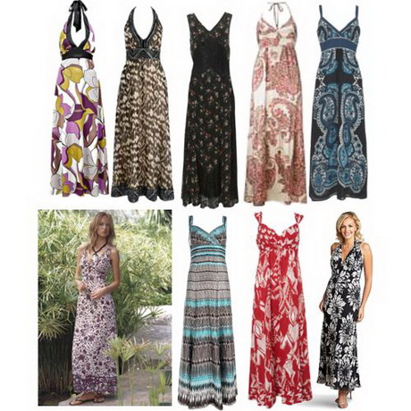 gorgeous-maxi-dresses-49-3 Gorgeous maxi dresses