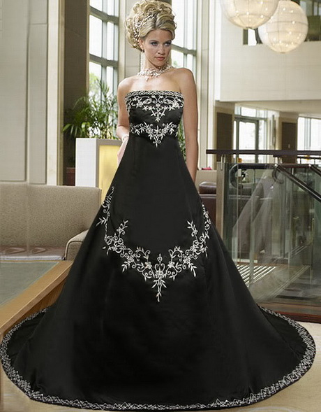 goth-prom-dresses-61-11 Goth prom dresses