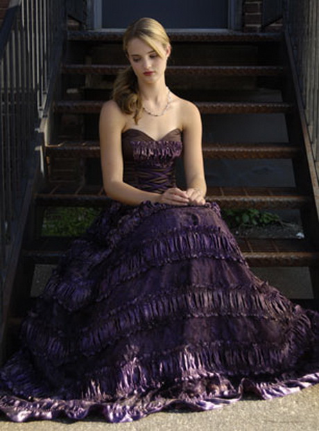 goth-prom-dresses-61-13 Goth prom dresses