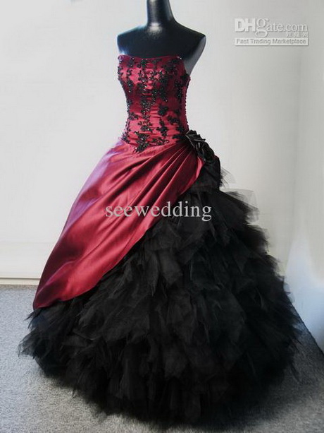gothic-ball-gowns-42-17 Gothic ball gowns