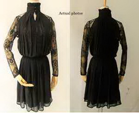 gothic-evening-dresses-49-16 Gothic evening dresses