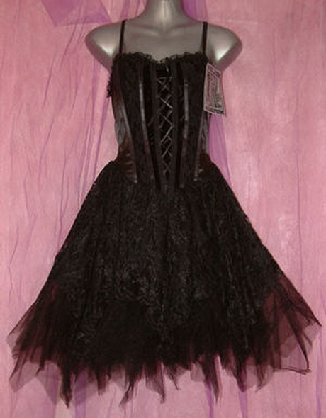 gothic-evening-dresses-49-19 Gothic evening dresses