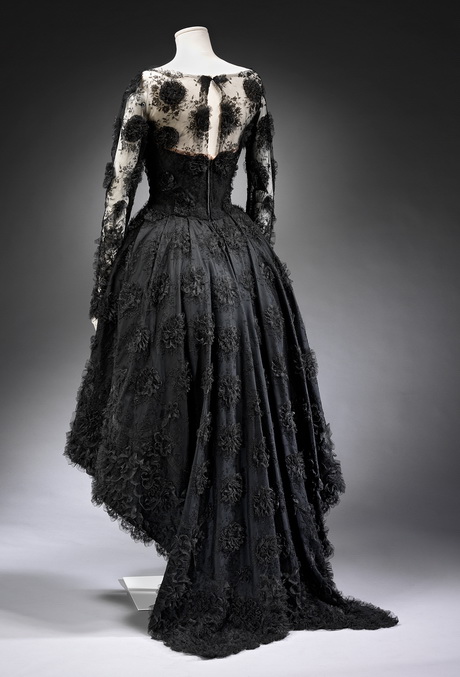 gothic-evening-dresses-49-9 Gothic evening dresses