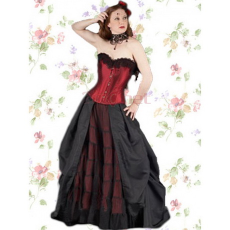 gothic-homecoming-dresses-20-11 Gothic homecoming dresses