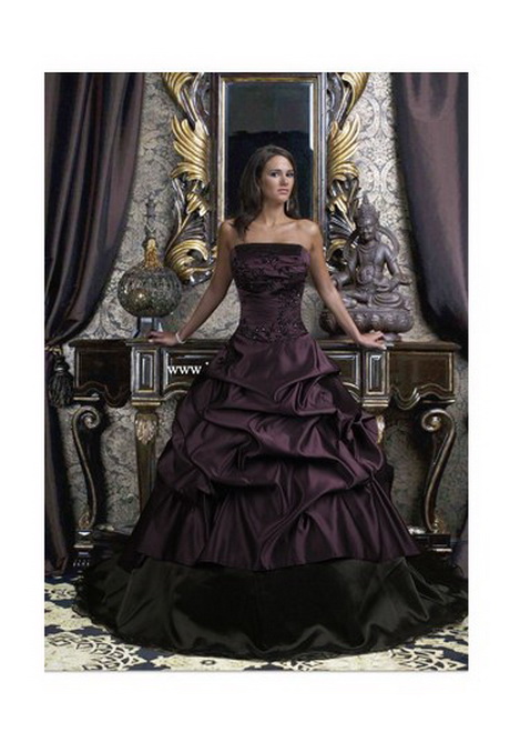 gothic-wedding-gowns-25-12 Gothic wedding gowns