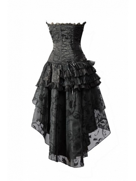 gothic-party-dresses-26-2 Gothic party dresses