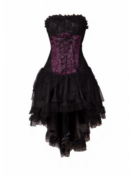 gothic-party-dresses-26-6 Gothic party dresses