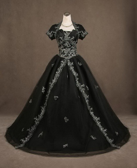 gothic-prom-dresses-98-16 Gothic prom dresses