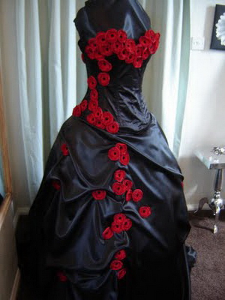 gothic-prom-dresses-98-19 Gothic prom dresses